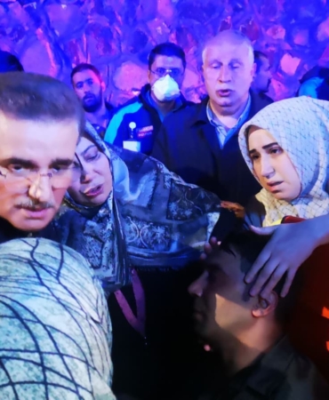 erzurumda-yangin-faciasi-yatak-bagimli-diyaliz-hastasi-kadinin-trajik-olumu-ggE2htug.jpg