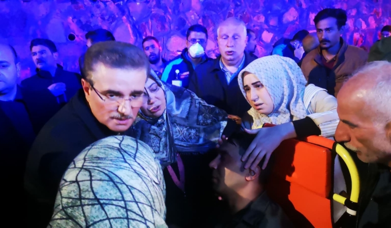 erzurumda-yangin-faciasi-yatak-bagimli-diyaliz-hastasi-kadinin-trajik-olumu-ggE2htug.jpg