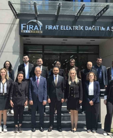 firat-edas-ve-energymind-enerji-sektorunde-yapay-zeka-donusumunun-liderleri-6q9YrTIH.jpg