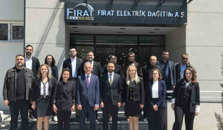 firat-edas-ve-energymind-enerji-sektorunde-yapay-zeka-donusumunun-liderleri-6q9YrTIH.jpg