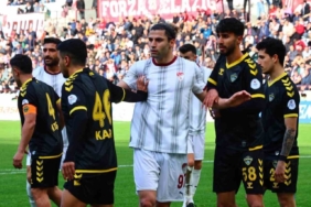 fuat-bavuk-elazigspordan-ayrildi-BvjZIRHd.jpg