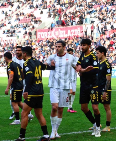 fuat-bavuk-elazigspordan-ayrildi-BvjZIRHd.jpg