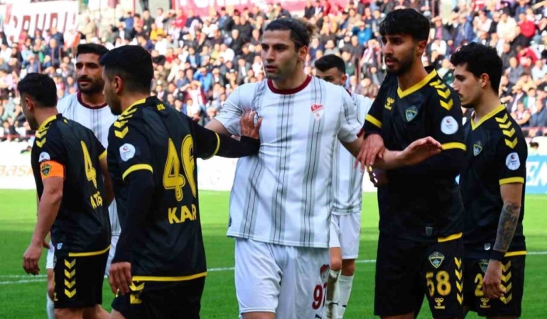 fuat-bavuk-elazigspordan-ayrildi-BvjZIRHd.jpg