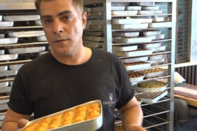 gaziantep-baklavasinda-ihracat-rekoru-aylik-talep-5-tondan-fazla-K86Yv3HH.jpg