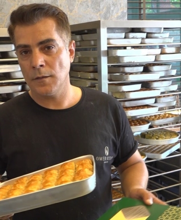 gaziantep-baklavasinda-ihracat-rekoru-aylik-talep-5-tondan-fazla-K86Yv3HH.jpg