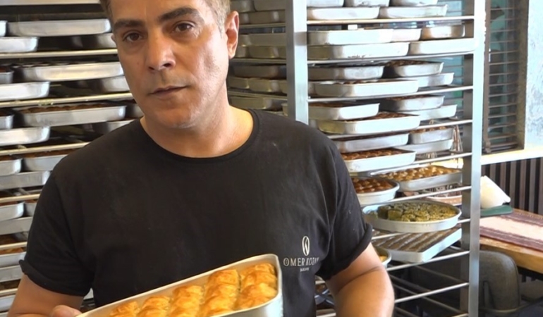 gaziantep-baklavasinda-ihracat-rekoru-aylik-talep-5-tondan-fazla-K86Yv3HH.jpg