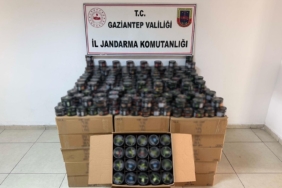 gaziantepte-18-milyon-tl-degerinde-kacak-malzeme-ele-gecirildi-3-kisi-gozaltinda-EasmdPxK.jpg