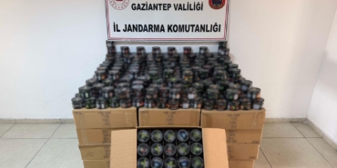 gaziantepte-18-milyon-tl-degerinde-kacak-malzeme-ele-gecirildi-3-kisi-gozaltinda-EasmdPxK.jpg