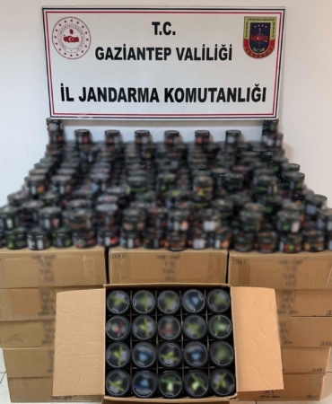 gaziantepte-18-milyon-tl-degerinde-kacak-malzeme-ele-gecirildi-3-kisi-gozaltinda-EasmdPxK.jpg