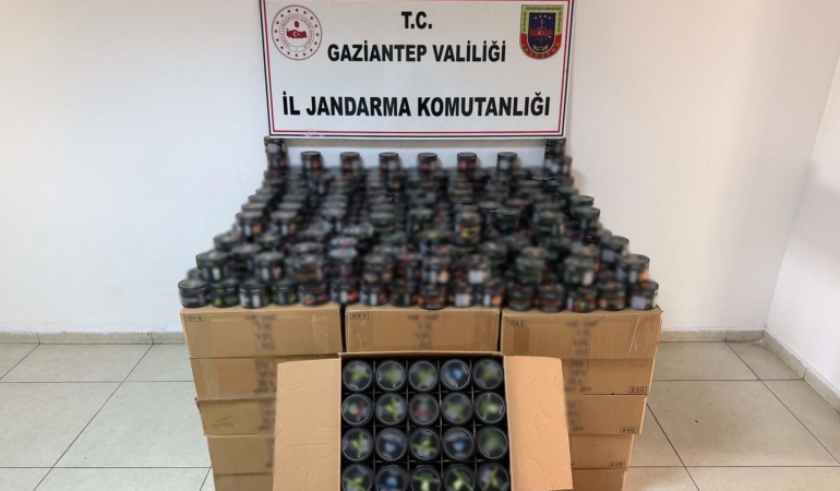gaziantepte-18-milyon-tl-degerinde-kacak-malzeme-ele-gecirildi-3-kisi-gozaltinda-EasmdPxK.jpg