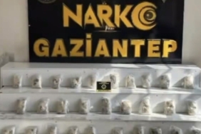 gaziantepte-22-kilo-uyusturucu-yakalandi-8-kisi-tutuklandi-2HrpCU5B.jpg