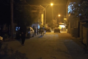 gaziantepte-46-buyuklugunde-sok-edici-deprem-3g76Fzgq.jpg