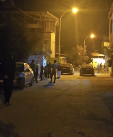 gaziantepte-46-buyuklugunde-sok-edici-deprem-3g76Fzgq.jpg