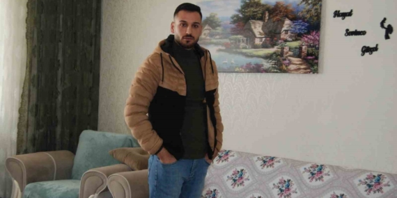 Gaziantep’te 6 Sanıkla Görülen Cinayet Davasında Beklenen Karar Açıklandı