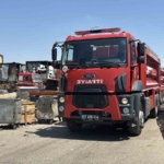 gaziantepte-patlayan-yangin-is-yerini-kule-cevirdi-6IhYOWZI.jpg