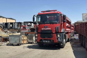 gaziantepte-patlayan-yangin-is-yerini-kule-cevirdi-6IhYOWZI.jpg