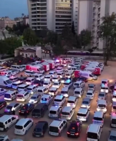 gaziantepte-polatlar-suc-orgutune-yuzleri-kapatacak-operasyon-20-gozalti-s3qQut1X.jpg