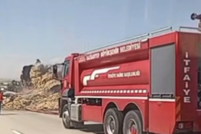 gaziantepte-saman-balya-yuklu-tirda-cikan-yangin-panik-yaratti-OhtF9bmp.jpg