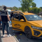 Batman'da Yangın: 2 Kişi Dumandan Etkilendi thumbnail