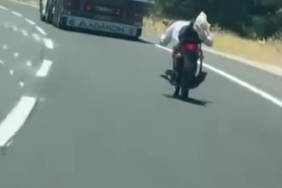 gaziantepte-tehlikeli-motosiklet-yolculugu-yogun-trafikte-hayat-mucadelesi-sjgizglF.jpg