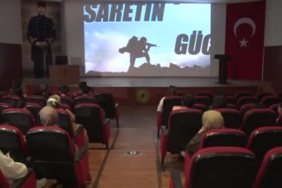 gaziantepte-turk-kara-kuvvetlerinin-2235-yili-coskuyla-kutlandi-jiM3lQE3.jpg