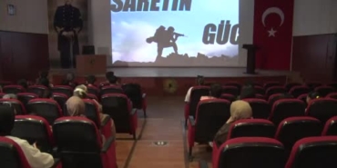 gaziantepte-turk-kara-kuvvetlerinin-2235-yili-coskuyla-kutlandi-jiM3lQE3.jpg