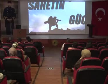 gaziantepte-turk-kara-kuvvetlerinin-2235-yili-coskuyla-kutlandi-jiM3lQE3.jpg