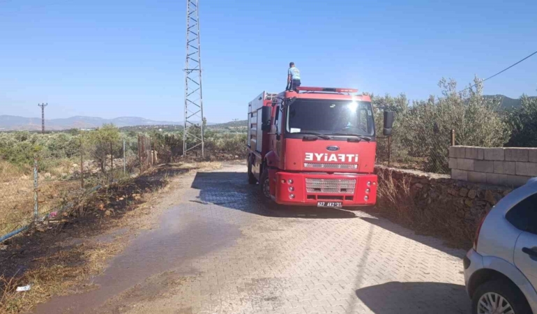 gaziantepte-zeytinlik-alanda-cikan-yangin-korkuttu-zIHNGgHz.jpg