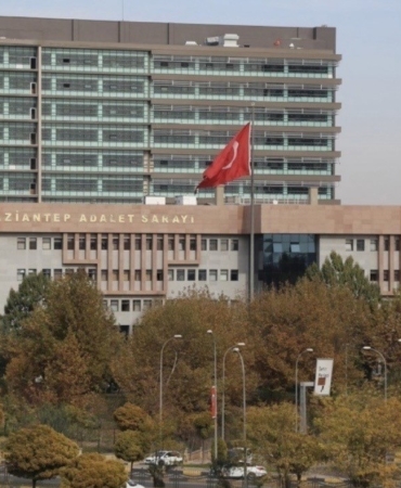 gaziantepteki-8-yil-onceki-cinayet-davasinda-saniktan-sok-ifadeler-D6in2uYy.jpg