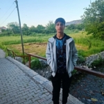 Diyarbakır'da 38,5 Kilo Esrar Yakalandı thumbnail