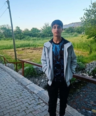 golette-bogulan-cocugun-cansiz-bedeni-sicak-gunde-bulundu-7ZKB5FWl.jpg