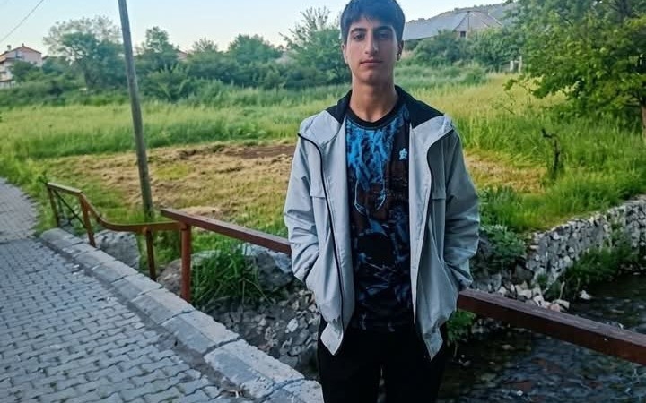 golette-bogulan-cocugun-cansiz-bedeni-sicak-gunde-bulundu-7ZKB5FWl.jpg