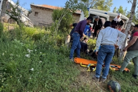 hakkaride-motosiklet-kazasinda-bir-kisi-yaralandi-ntA3vcUT.jpg