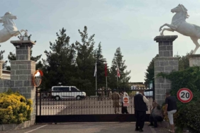 hali-saha-kavgasi-3-kisi-ile-13-yarali-XdcUEuXb.jpg