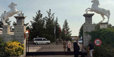 hali-saha-kavgasi-3-kisi-ile-13-yarali-XdcUEuXb.jpg