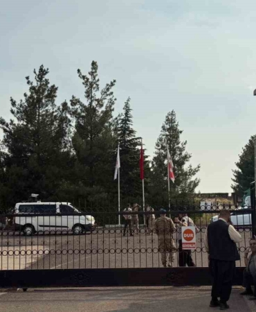 hali-saha-kavgasi-3-kisi-ile-13-yarali-XdcUEuXb.jpg