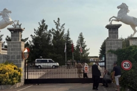 hali-sahada-4-kisinin-sicradigi-kavgada-2-olum-fascinating-incident-cHz2LEKX.jpg
