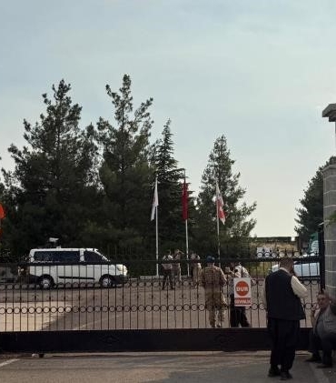 hali-sahada-4-kisinin-sicradigi-kavgada-2-olum-fascinating-incident-cHz2LEKX.jpg