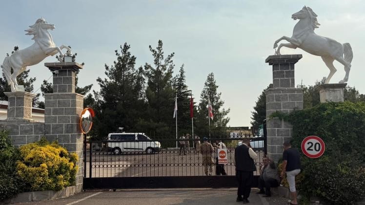 hali-sahada-4-kisinin-sicradigi-kavgada-2-olum-fascinating-incident-cHz2LEKX.jpg