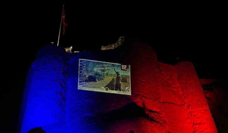 harputta-jandarmanin-187-yil-coskusu-SQu8ncIe.jpg