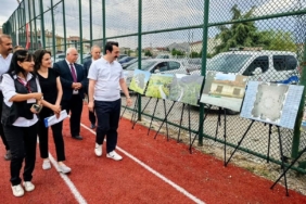 hayaller-atolyesinden-hekimhana-anlam-dolu-fotograf-sergisi-f4ZbM7Nb.jpg