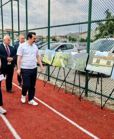 hayaller-atolyesinden-hekimhana-anlam-dolu-fotograf-sergisi-f4ZbM7Nb.jpg