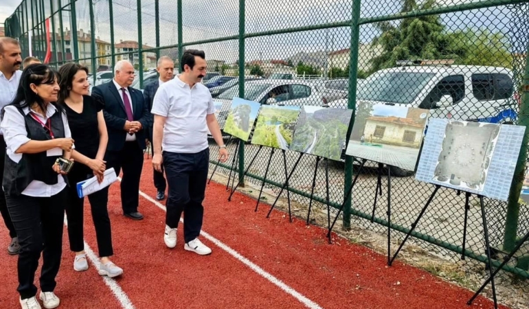 hayaller-atolyesinden-hekimhana-anlam-dolu-fotograf-sergisi-f4ZbM7Nb.jpg