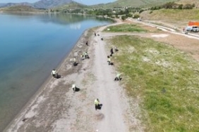 hazar-golunde-dev-temizlik-12-ton-atik-toplandi-CNSKuD5t.jpg