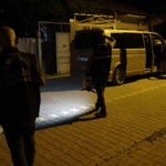 Elazığ'da Kontrolünü Kaybeden Araç Şarampole Uçtu: 5 Kişi Yaralı thumbnail