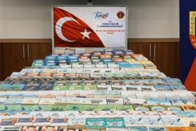 jandarma-koy-okullarina-5-bin-kitap-bagisiyla-destek-sagladi-iJTY3HGu.jpg
