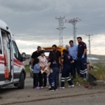 Şanlıurfa'da Şok Eden Olay: Kaçak Elektrikle Araç Şarj İstasyonu thumbnail
