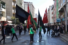 karsta-kerbela-sehitleri-icin-anma-toreni-duzenlendi-pMJxxt9K.jpg