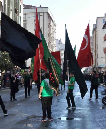 karsta-kerbela-sehitleri-icin-anma-toreni-duzenlendi-pMJxxt9K.jpg