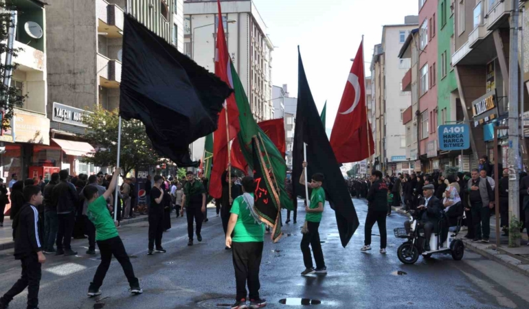 karsta-kerbela-sehitleri-icin-anma-toreni-duzenlendi-pMJxxt9K.jpg